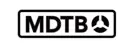 MDTB